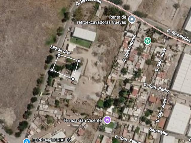 place photo 2