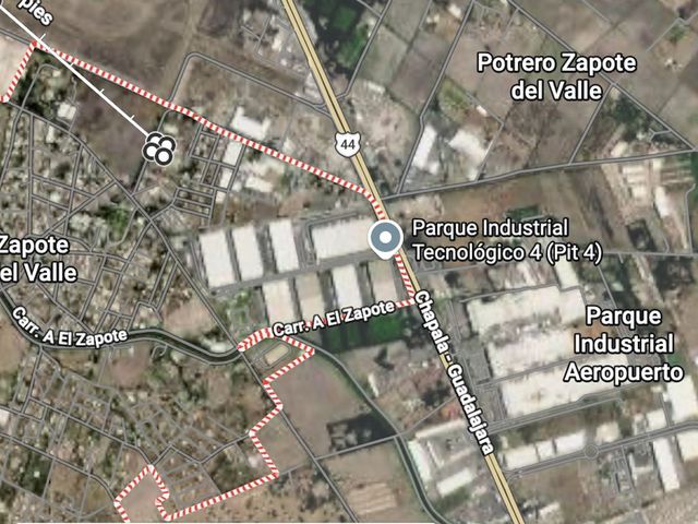 place photo 4