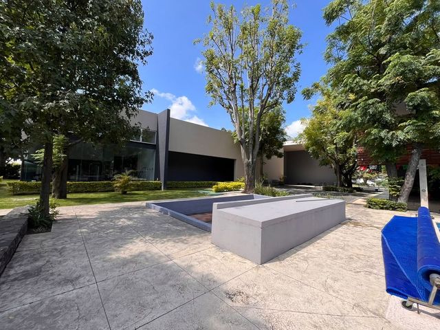 place photo 37