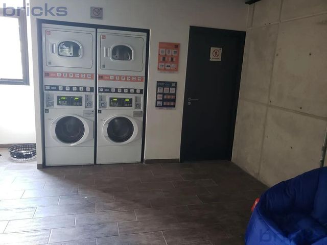 place photo 16