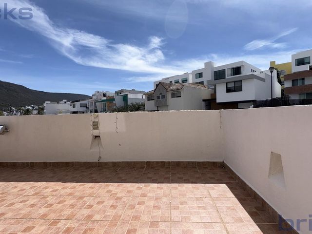 place photo 41