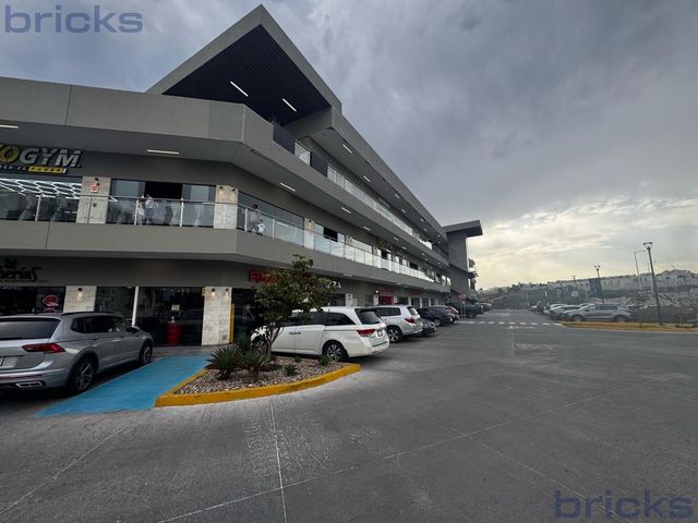 place photo 12