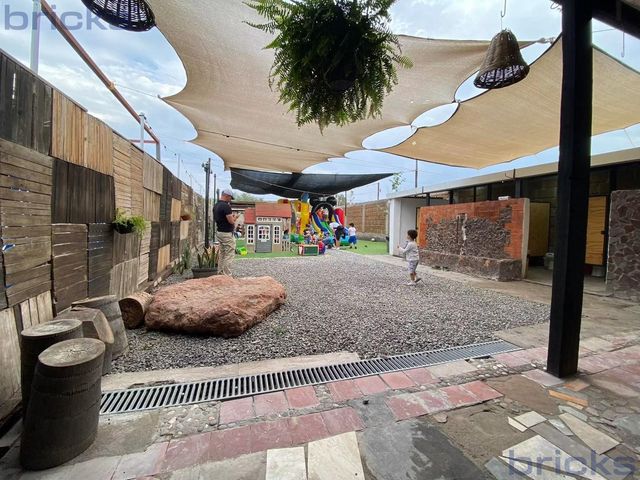 place photo 10