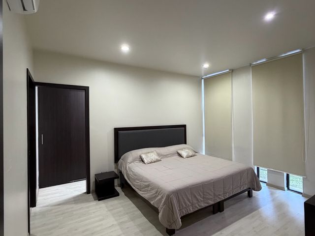 place photo 49