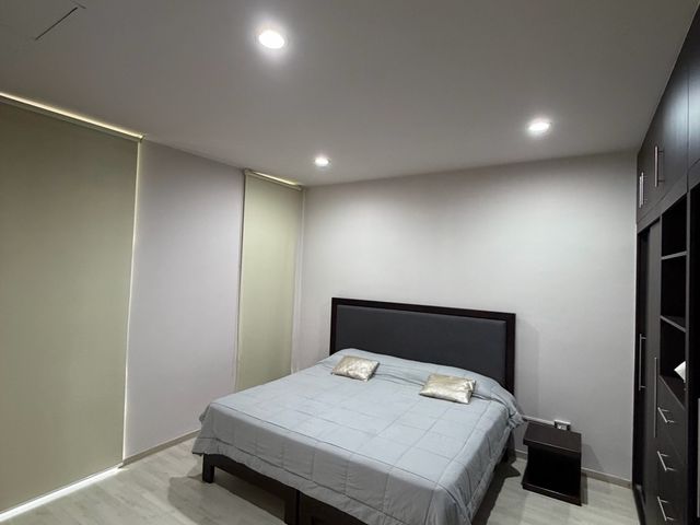 place photo 45