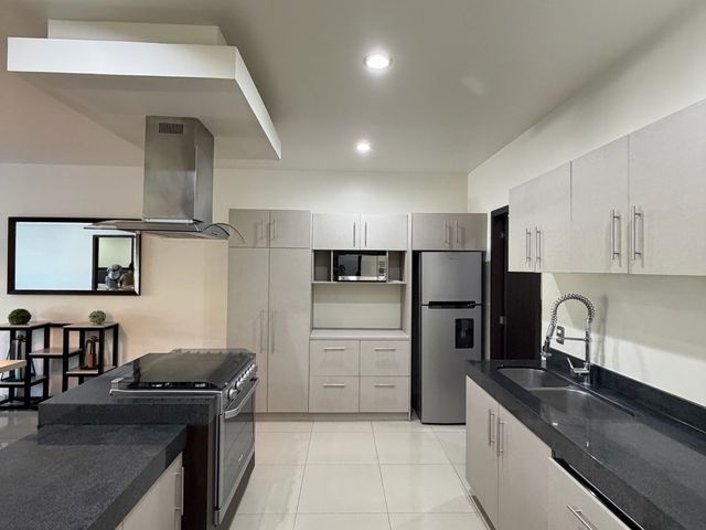 place photo 46
