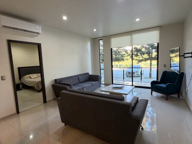 place photo 41