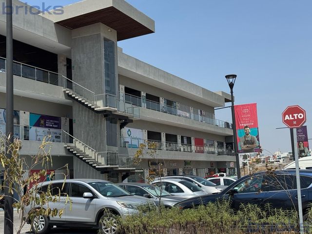 place photo 17