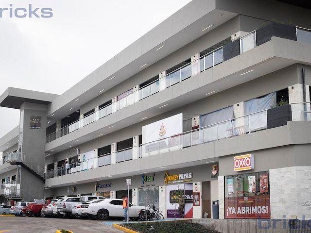 place photo 10