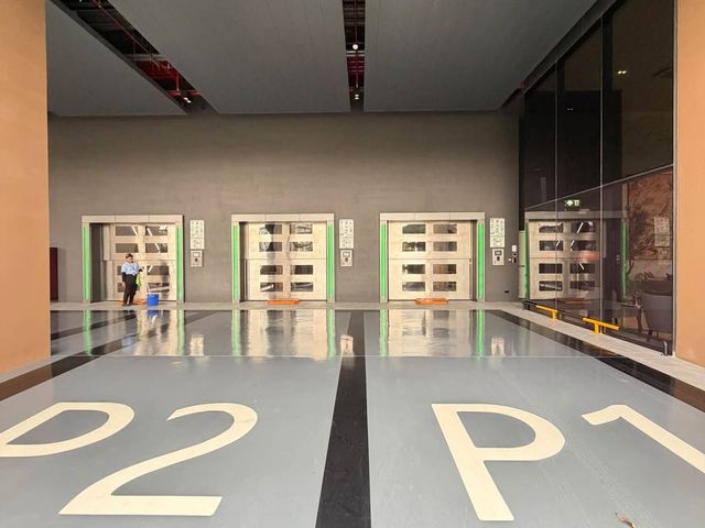 place photo 24