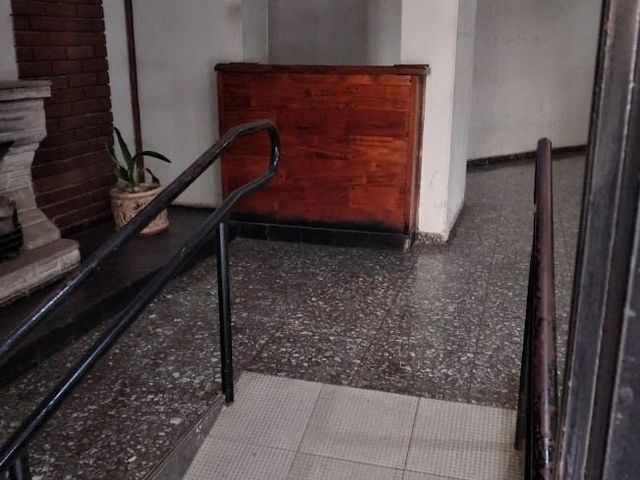 place photo 23