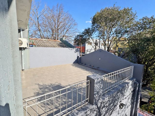 place photo 38
