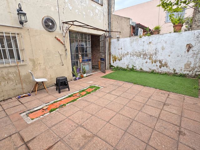 place photo 19