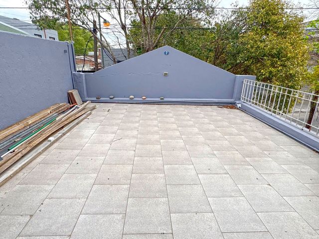 place photo 50
