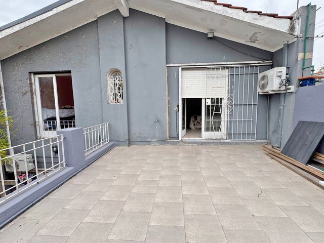 place photo 39