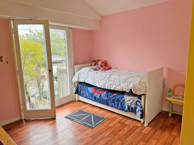 place photo 46