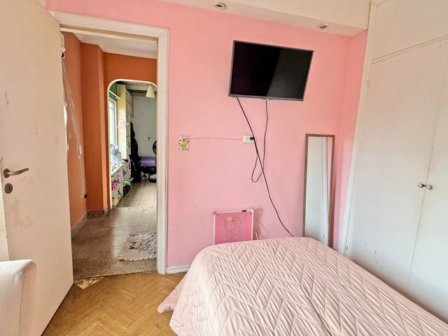 place photo 42