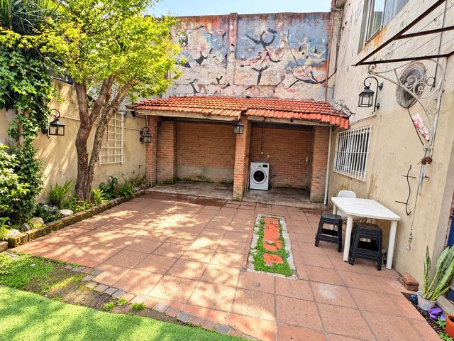 place photo 14
