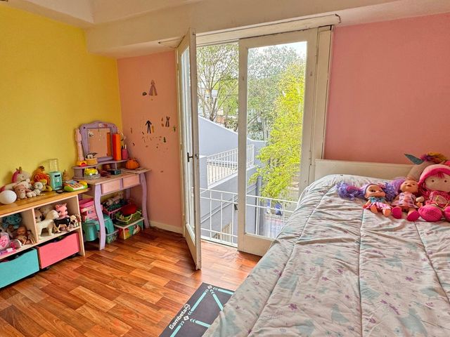 place photo 48