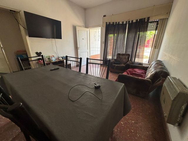 place photo 29