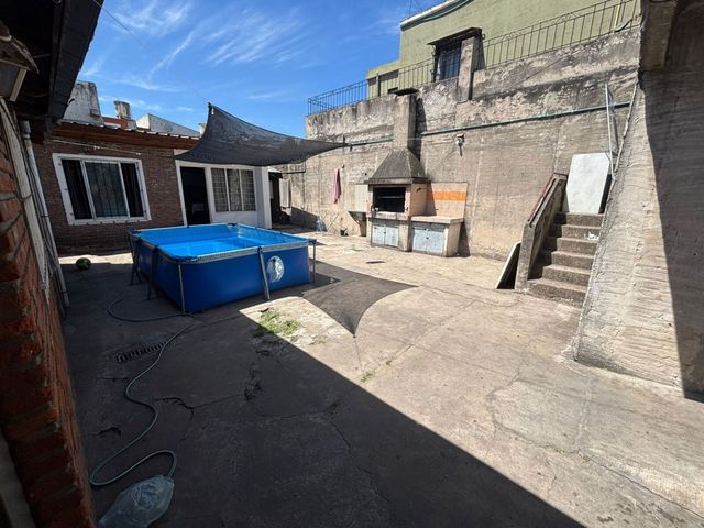 place photo 23