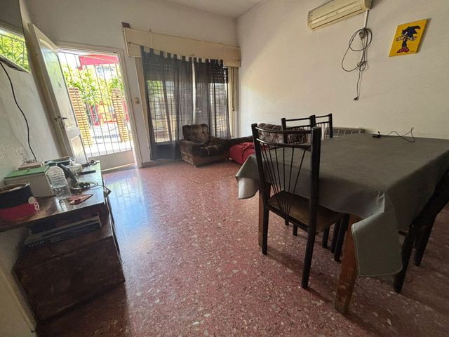 place photo 31