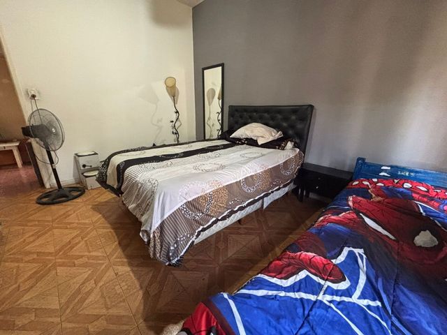 place photo 34