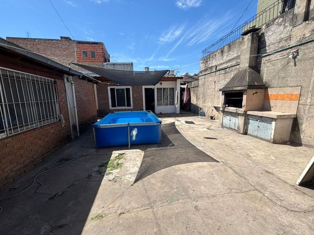 place photo 25