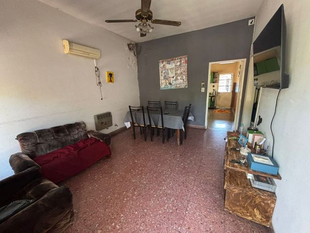 place photo 30