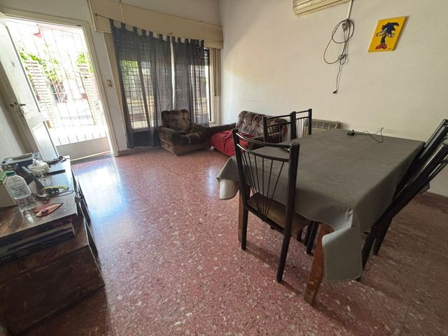 place photo 32