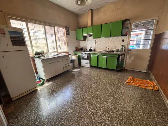 place photo 38