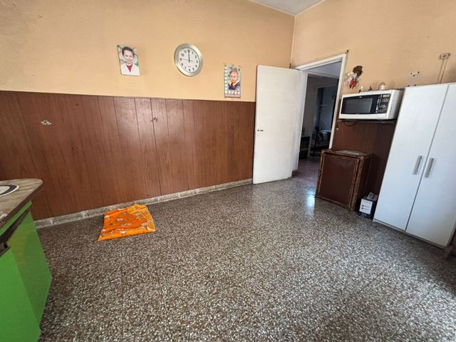 place photo 37