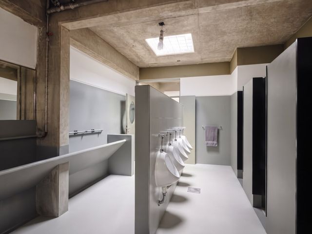 place photo 44