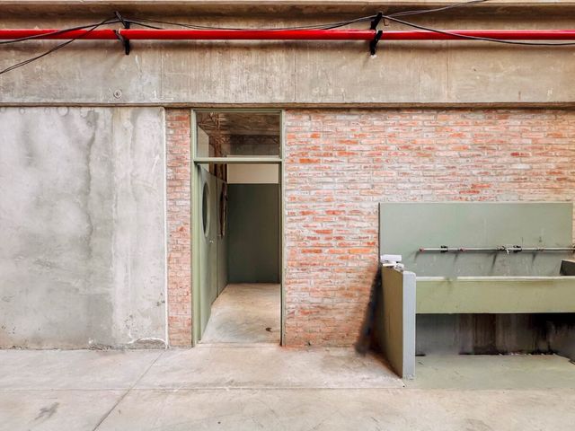 place photo 42