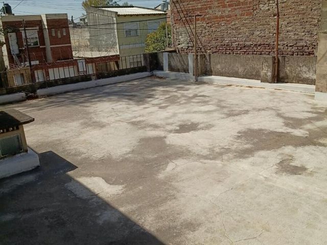 place photo 20
