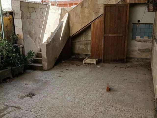 place photo 16