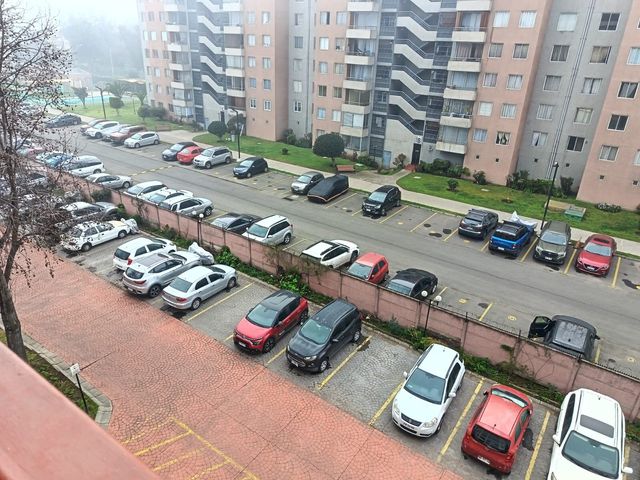 place photo 33
