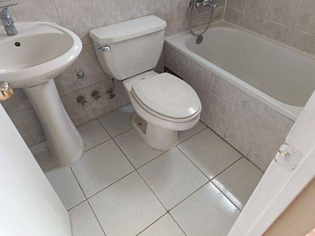 place photo 40