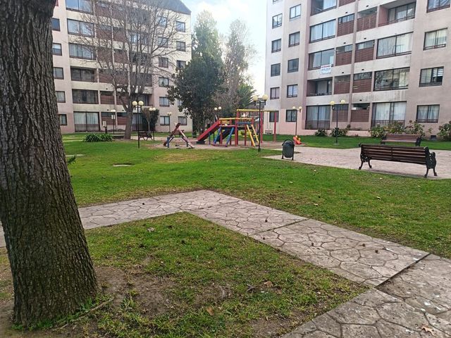 place photo 52