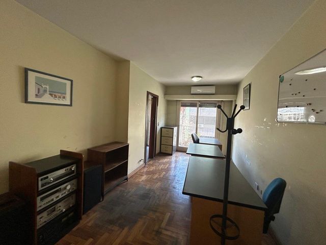 place photo 31