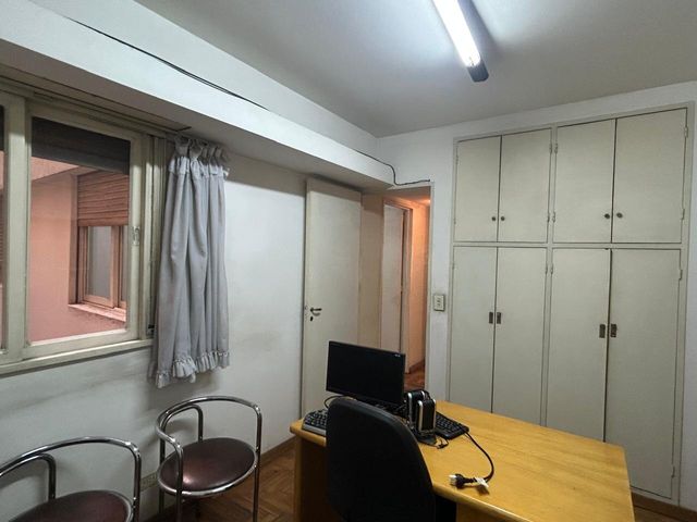 place photo 21