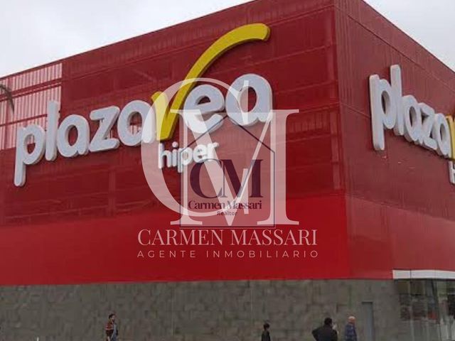 place photo 27