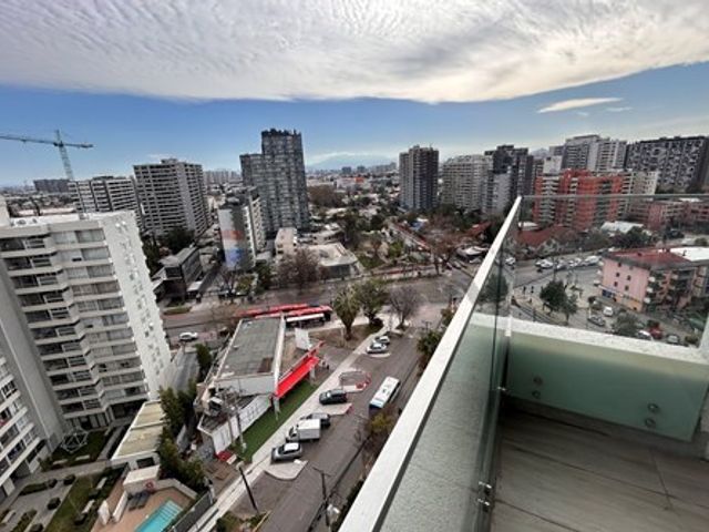 place photo 27