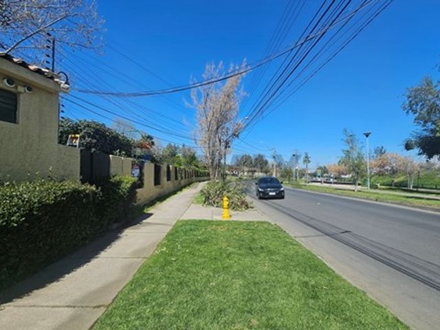 place photo 53