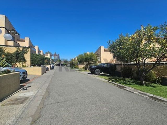 place photo 47
