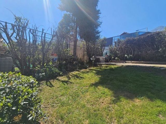 place photo 43
