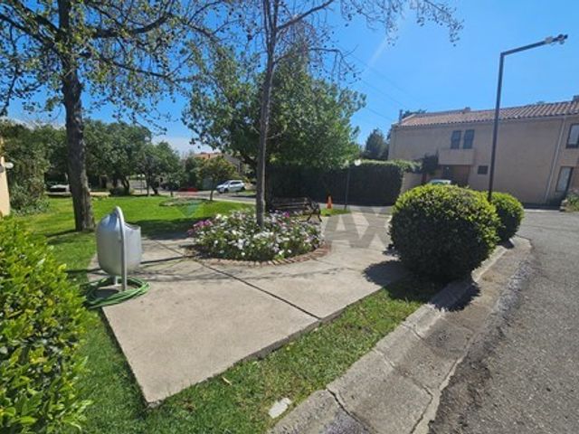 place photo 50