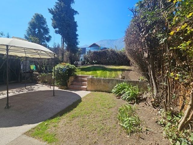 place photo 40