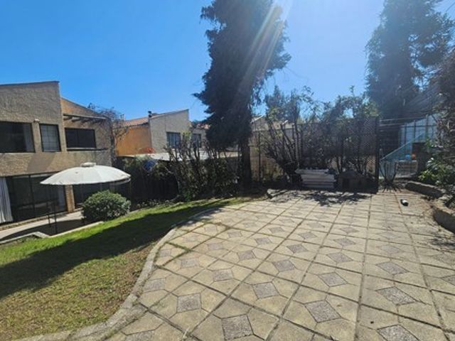place photo 41
