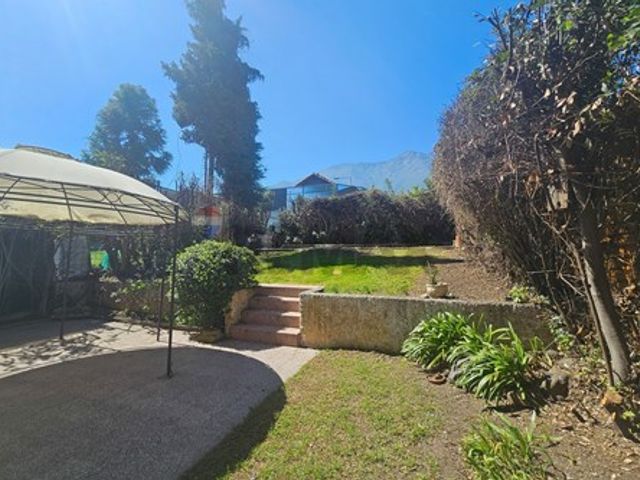 place photo 38